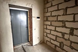 квартира по адресу Довженка ул., 4