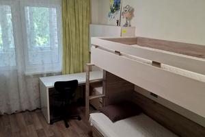 квартира за адресою Тракторобудівників просп., 71