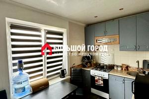 квартира за адресою Миколи Корищенка вул. (Кузнецова), 17