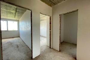 квартира за адресою Гарбарська вул., 29