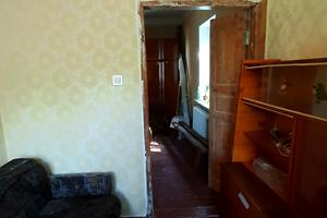 дом по адресу Прилужная ул., 3