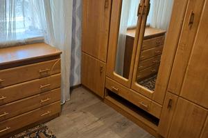 квартира за адресою Радгоспна, 2