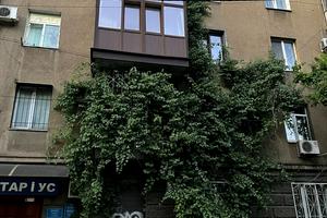 квартира по адресу Старопортофранковская ул., 105