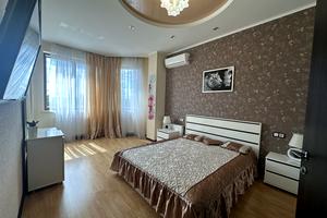 квартира по адресу Бакулина ул. (Бакулина), 33