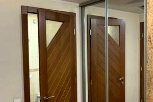 квартира за адресою Деповська вул., 81