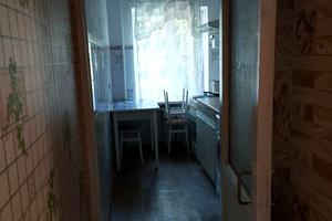 квартира по адресу Василия Стуса ул., 2б/3