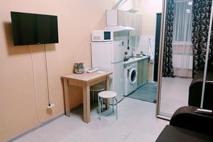 квартира за адресою Харків, Дідро вул., 30
