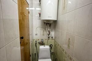 квартира за адресою Роксоляни вул., 59