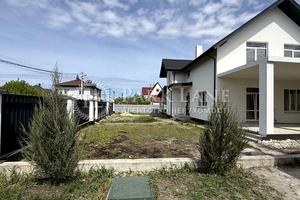 будинок за адресою Шовковична вул., 50