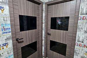 квартира за адресою Гоголя вул., 462