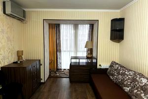 квартира за адресою Василя Сухомлинського вул. (Совхозна), 44/13