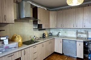 квартира за адресою Левка Лук'яненка просп. (Рокоссовського), 70