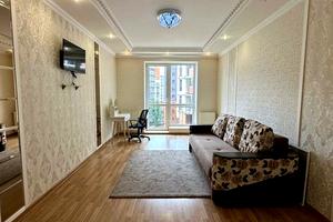 квартира за адресою Курінного Чорноти вул., 1