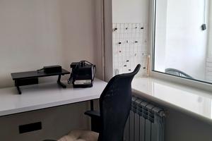квартира за адресою В'ячеслава Чорновола просп. (), 43