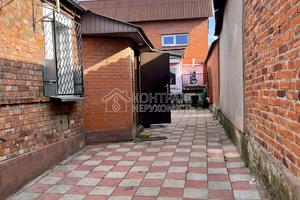 будинок за адресою Харків, Новохарківська вул., 28А