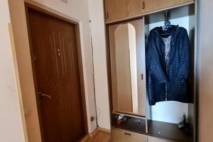 квартира за адресою 15 Квітня вул., 1