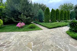 будинок за адресою Підгородне, Некрасова