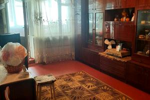 квартира за адресою Луї Пастера вул., 318