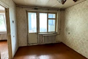 квартира за адресою Набережна Перемоги вул., 78