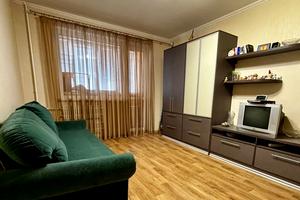 квартира по адресу Гвардейцев-Широнинцев ул., 127