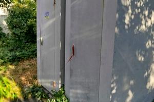 будинок за адресою Тарасівський пров., 33