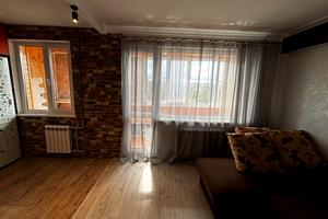 квартира за адресою Метробудівнеків, 20