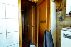 квартира по адресу Салтовское шоссе, 240г