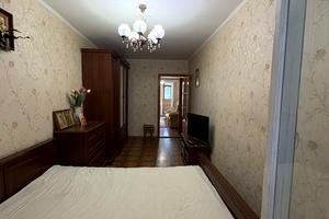 квартира по адресу Космонавтов ул., 86
