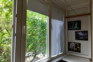 квартира по адресу Академика Заболотного ул., 34