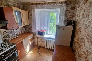 квартира за адресою Миру просп., 78/3