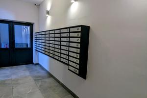 квартира за адресою Зелена вул., 269г