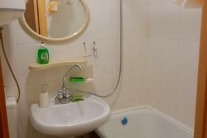 квартира за адресою Котляревського вул., 5