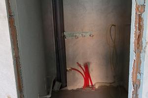 дом по адресу Ярославська ул., 48