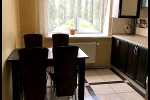 квартира по адресу Галицкая ул., 66а