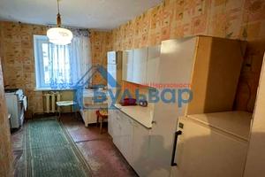 квартира по адресу Опытная ул. (Опитна), 6