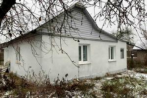 будинок за адресою Луговая, 3