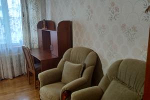 квартира по адресу пер Жуковского