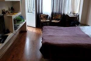 квартира по адресу Березняковская ул., 20