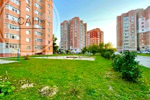 квартира по адресу Збройних Сил України ул. (Інтернаціоналістів), 51-Б