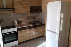 квартира за адресою Тираспільська, 58