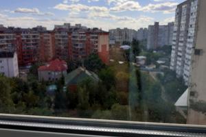 квартира по адресу Академика Палладина просп., 23