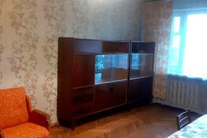 квартира за адресою Голосіївська вул., 19