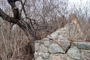 ділянка за адресою Редутна вул., 9