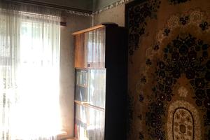 квартира по адресу Бориса Чичибабина ул., 2