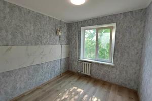 квартира по адресу Тернопільська ул., 34