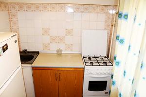 квартира по адресу Академика Королёва ул., 3