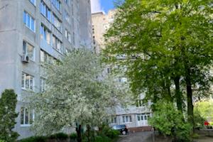 квартира за адресою Ігоря Каплуненка вул. (Декабристів), 75