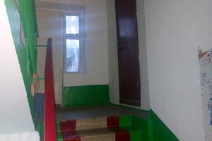 квартира по адресу Корольова, 5