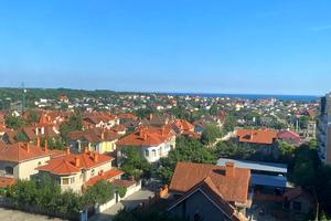 квартира за адресою с. Крижанівка, Дрезденська вул., 13