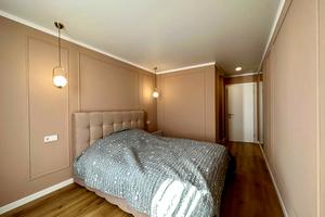 квартира за адресою Незалежності вул., 25